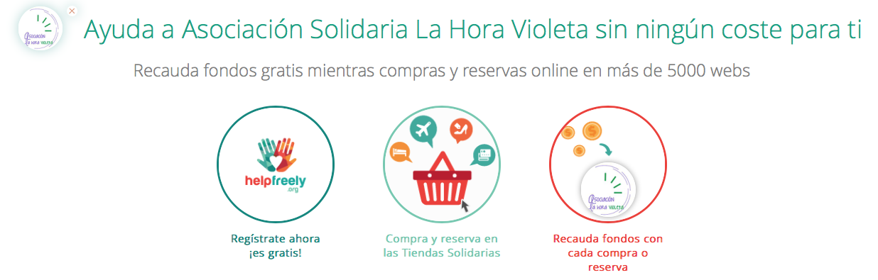 asociacion-solidaria-la-hora-violeta-en-helpfreely